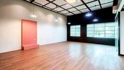 Paragon Medical Centre (D3), Retail #613758731